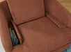 modmax-swivel-glider-recliner