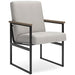 montia-home-office-desk-chair