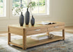 rencott-coffee-table