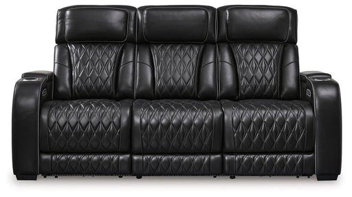 boyington-power-reclining-sofa