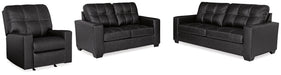 barlin-mills-living-room-set