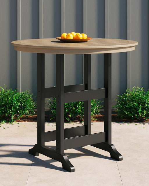 fairen-trail-bar-table