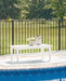 hyland-wave-outdoor-coffee-table