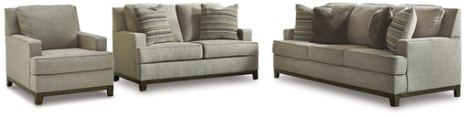 kaywood-living-room-set