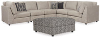 kellway-living-room-set