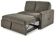 kerle-2-piece-sectional-with-pop-up-bed