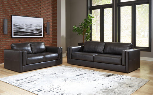 amiata-living-room-set-1