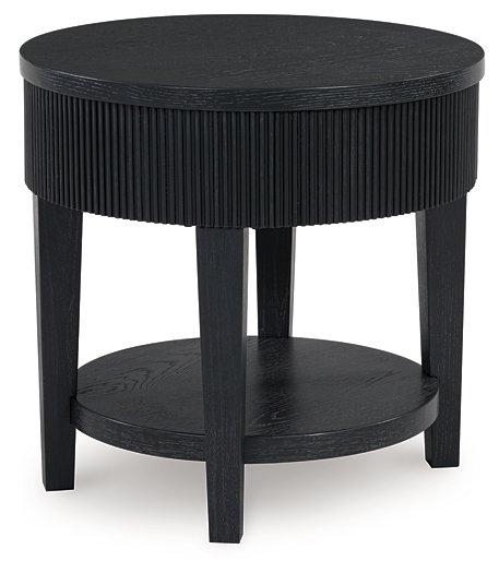 marstream-end-table