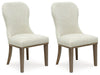 sturlayne-dining-chair