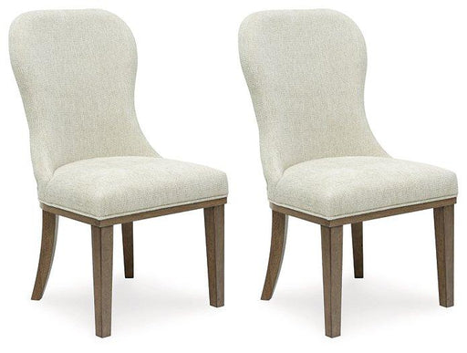 sturlayne-dining-chair