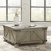 aldwin-coffee-table-with-storage