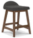 lyncott-counter-height-bar-stool