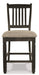 tyler-creek-counter-height-bar-stool