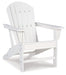 sundown-treasure-adirondack-chair