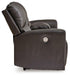 boxmere-power-reclining-loveseat-with-console