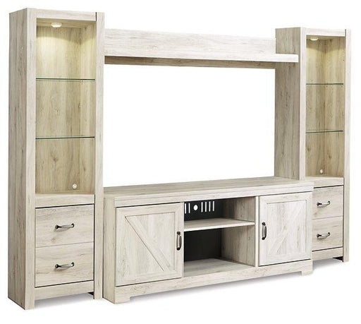 bellaby-4-piece-entertainment-center