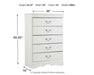 anarasia-chest-of-drawers