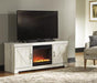 bellaby-63-tv-stand-with-fireplace