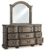 ardenfield-dresser-and-mirror