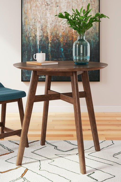 lyncott-counter-height-dining-table