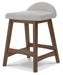 lyncott-counter-height-bar-stool