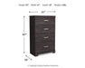 belachime-chest-of-drawers