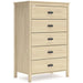 cabinella-chest-of-drawers