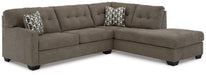 mahoney-2-piece-sleeper-sectional-with-chaise