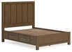 cabalynn-bed-with-storage