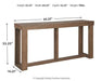 cariton-sofa-console-table