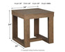 cariton-end-table