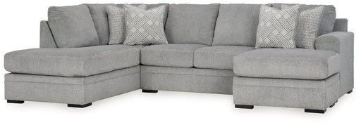 casselbury-2-piece-sectional-with-chaise