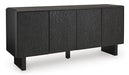 farrelmore-accent-cabinet