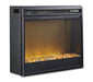 arlenbry-corner-tv-stand-with-electric-fireplace