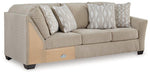 brogan-bay-3-piece-sectional-with-cuddler