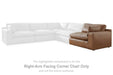 emilia-2-piece-sectional-loveseat