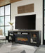 foyland-83-tv-stand-with-electric-fireplace