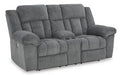 tip-off-power-reclining-loveseat