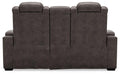 hyllmont-power-reclining-loveseat-with-console