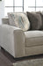 ardsley-sectional-with-chaise