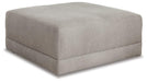 katany-oversized-accent-ottoman