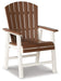 genesis-bay-outdoor-dining-arm-chair-set-of-2