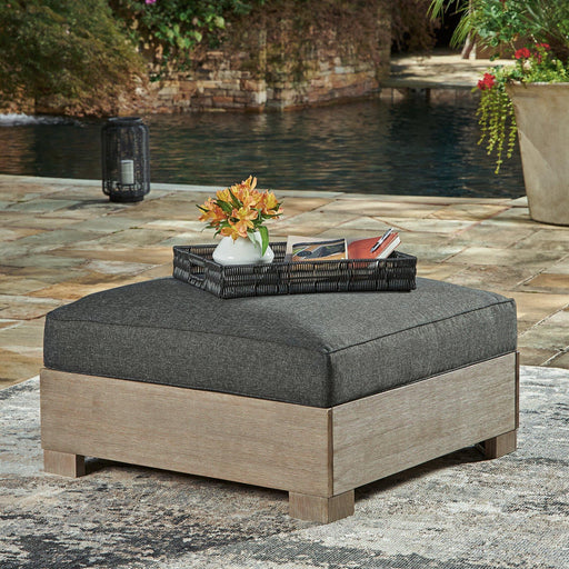 citrine-park-outdoor-ottoman-with-cushion