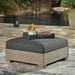 citrine-park-outdoor-ottoman-with-cushion