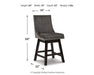 tallenger-counter-height-bar-stool