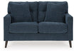 bixler-loveseat