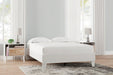 piperton-youth-bed