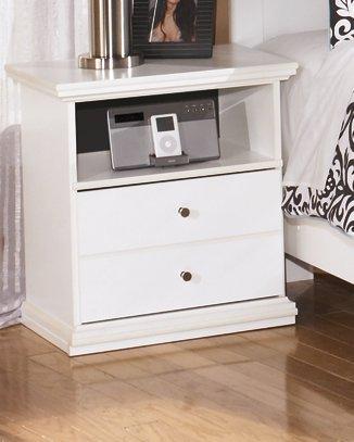 bostwick-shoals-nightstand