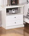 bostwick-shoals-nightstand