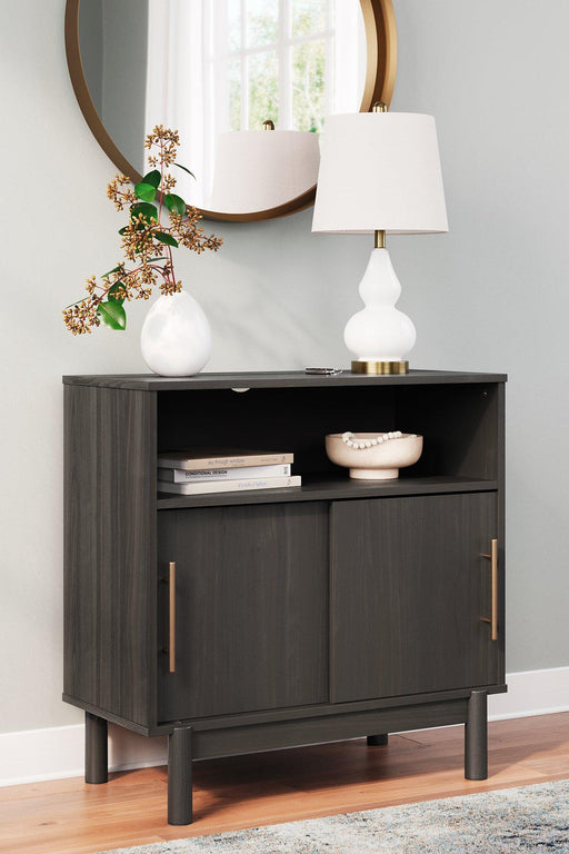 brymont-accent-cabinet